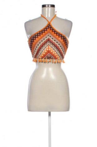 Top de femei Unbranded, Mărime S, Culoare Multicolor, Preț 78,20 Lei