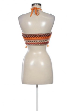 Top de femei Unbranded, Mărime S, Culoare Multicolor, Preț 78,20 Lei