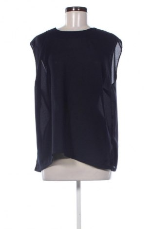 Damentop Unbranded, Größe XL, Farbe Blau, Preis € 14,77