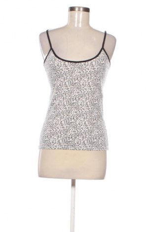 Damentop Unbranded, Größe M, Farbe Mehrfarbig, Preis € 15,99