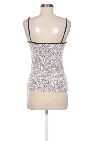 Damentop Unbranded, Größe M, Farbe Mehrfarbig, Preis € 15,99