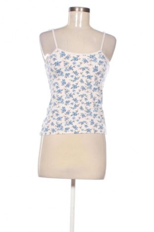 Damentop Unbranded, Größe M, Farbe Mehrfarbig, Preis € 13,99