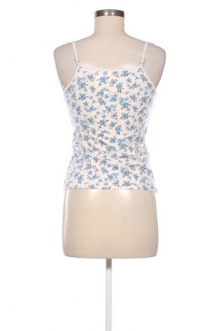 Damentop Unbranded, Größe M, Farbe Mehrfarbig, Preis € 13,99