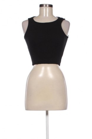 Dámský top Unbranded, Velikost S, Barva Černá, Cena  425,00 Kč