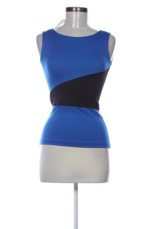 Dámský top Unbranded, Velikost XS, Barva Vícebarevné, Cena  505,00 Kč