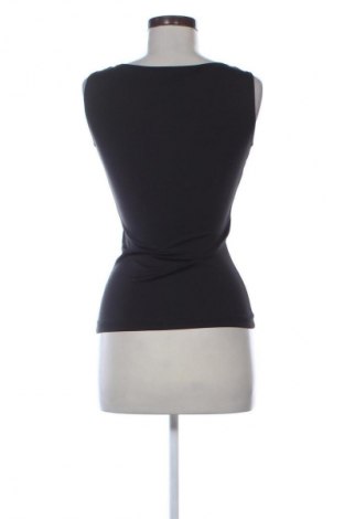 Dámský top Unbranded, Velikost XS, Barva Vícebarevné, Cena  505,00 Kč