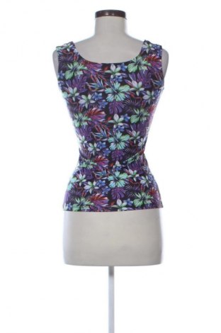 Damentop Unbranded, Größe XS, Farbe Mehrfarbig, Preis € 16,75