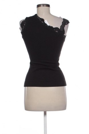 Top de femei Unbranded, Mărime S, Culoare Negru, Preț 115,47 Lei