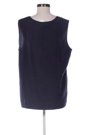 Top de femei Unbranded, Mărime XL, Culoare Albastru, Preț 77,00 Lei