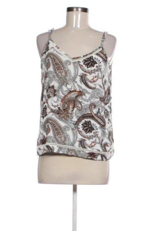 Top de femei Unbranded, Mărime M, Culoare Multicolor, Preț 70,99 Lei