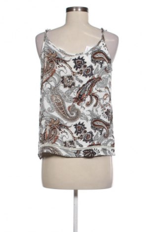 Top de femei Unbranded, Mărime M, Culoare Multicolor, Preț 70,99 Lei