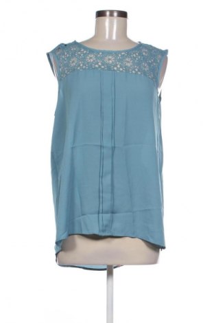 Damski top Unbranded, Rozmiar L, Kolor Niebieski, Cena 72,99 zł