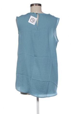 Damski top Unbranded, Rozmiar L, Kolor Niebieski, Cena 72,99 zł