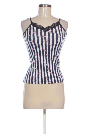Дамски топ Unbranded, Размер M, Цвят Многоцветен, Цена 15,33 €