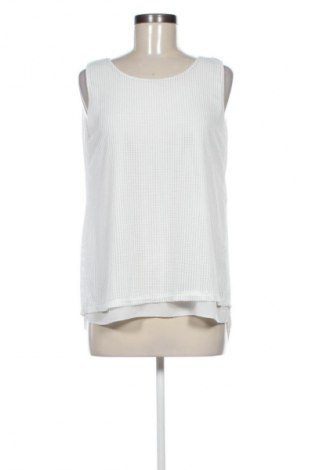 Top de femei Unbranded, Mărime M, Culoare Alb, Preț 78,99 Lei