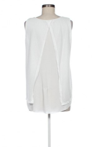 Top de femei Unbranded, Mărime M, Culoare Alb, Preț 78,99 Lei