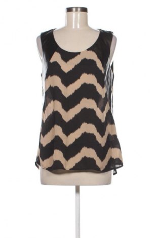 Top de femei Unbranded, Mărime L, Culoare Multicolor, Preț 69,99 Lei