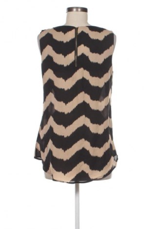 Top de femei Unbranded, Mărime L, Culoare Multicolor, Preț 69,99 Lei