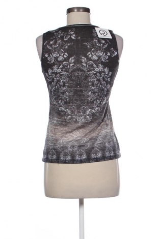 Dámsky top  Unbranded, Veľkosť M, Farba Viacfarebná, Cena  15,95 €
