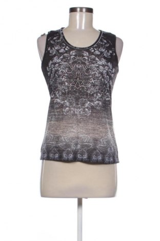 Dámsky top  Unbranded, Veľkosť M, Farba Viacfarebná, Cena  15,95 €