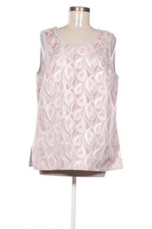 Dámský top Unbranded, Velikost XL, Barva Vícebarevné, Cena  179,00 Kč