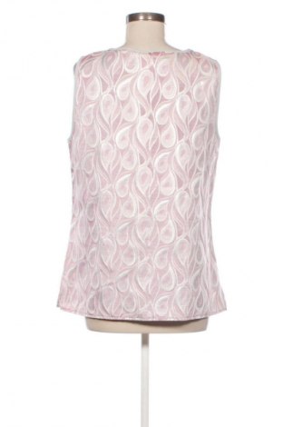 Dámský top Unbranded, Velikost XL, Barva Vícebarevné, Cena  179,00 Kč