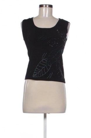 Damski top Unbranded, Rozmiar M, Kolor Kolorowy, Cena 80,38 zł