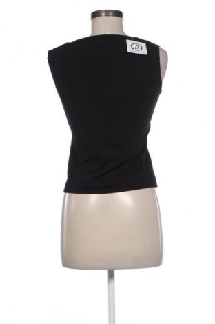 Damski top Unbranded, Rozmiar M, Kolor Kolorowy, Cena 80,38 zł