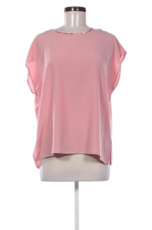 Dámský top Unbranded, Velikost XL, Barva Růžová, Cena  425,00 Kč