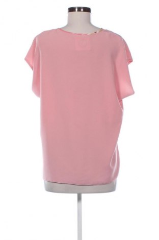 Dámský top Unbranded, Velikost XL, Barva Růžová, Cena  425,00 Kč