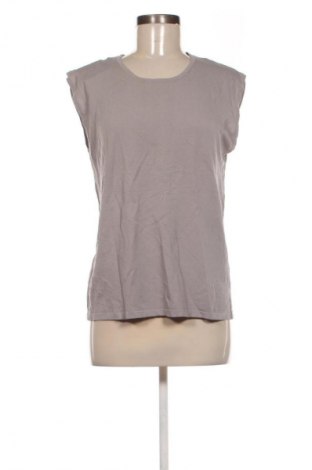 Női top Unbranded, Méret L, Szín Szürke, Ár 3 269 Ft