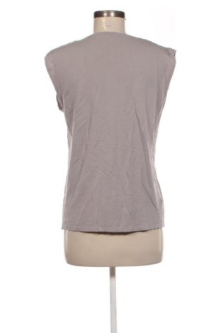 Női top Unbranded, Méret L, Szín Szürke, Ár 3 269 Ft