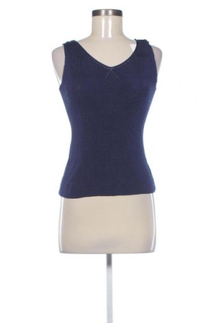 Top de femei Unbranded, Mărime S, Culoare Albastru, Preț 18,99 Lei