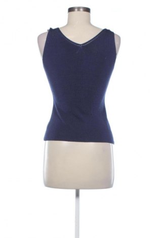 Top de femei Unbranded, Mărime S, Culoare Albastru, Preț 18,99 Lei