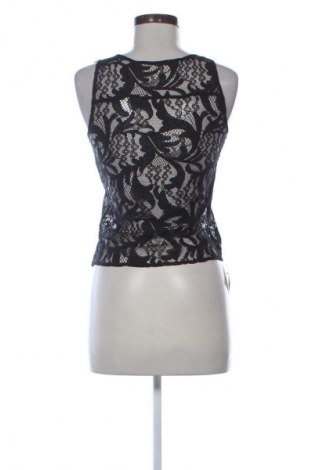 Damski top Unbranded, Rozmiar XS, Kolor Czarny, Cena 56,73 zł