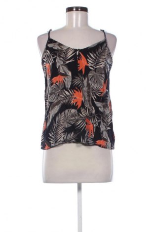 Top de femei Unbranded, Mărime M, Culoare Multicolor, Preț 78,99 Lei