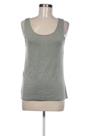 Дамски топ Unbranded, Размер S, Цвят Зелен, Цена 2,55 €