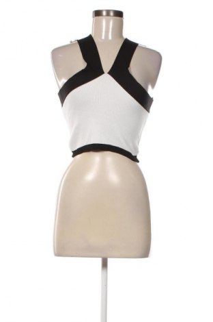 Дамски топ Unbranded, Размер S, Цвят Многоцветен, Цена 12,78 €