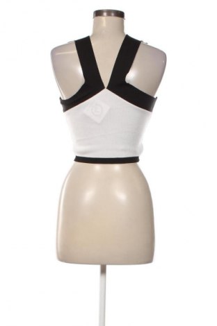 Дамски топ Unbranded, Размер S, Цвят Многоцветен, Цена 12,78 €