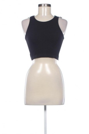 Top de femei Unbranded, Mărime XS, Culoare Negru, Preț 71,99 Lei