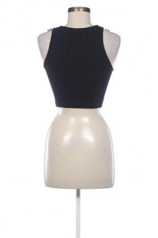 Top de femei Unbranded, Mărime XS, Culoare Negru, Preț 71,99 Lei