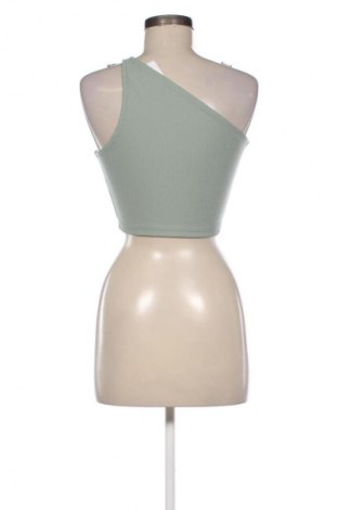 Damentop Unbranded, Größe S, Farbe Grün, Preis € 15,00