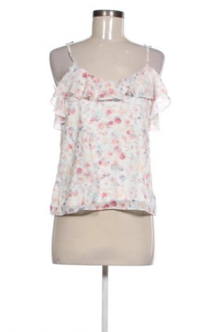 Top de femei Unbranded, Mărime S, Culoare Multicolor, Preț 34,51 Lei