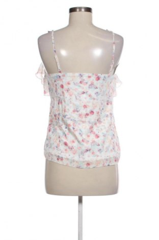 Top de femei Unbranded, Mărime S, Culoare Multicolor, Preț 34,51 Lei