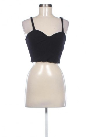 Дамски топ Unbranded, Размер M, Цвят Черен, Цена 11,75 €