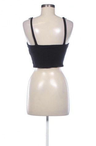 Дамски топ Unbranded, Размер M, Цвят Черен, Цена 11,75 €