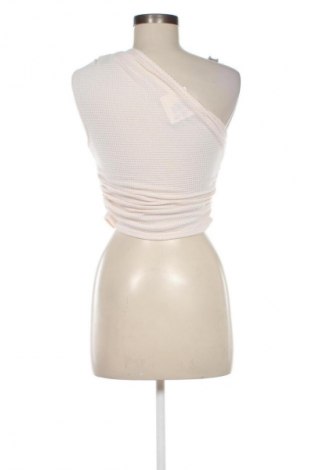 Női top Unbranded, Méret M, Szín Bézs, Ár 669 Ft