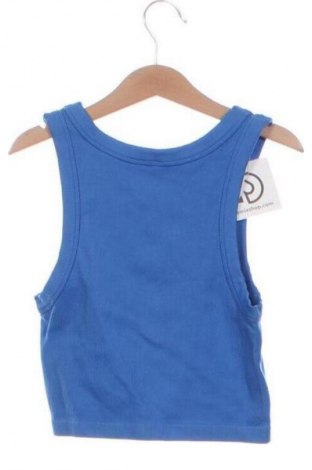 Top de femei Unbranded, Mărime XS, Culoare Albastru, Preț 71,99 Lei