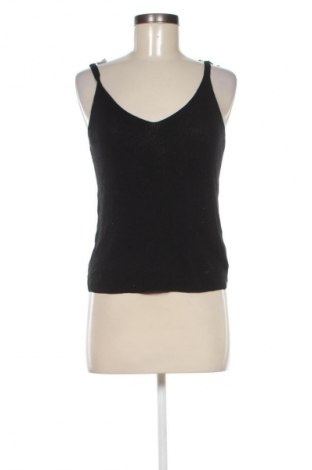 Dámský top Unbranded, Velikost M, Barva Černá, Cena  49,00 Kč