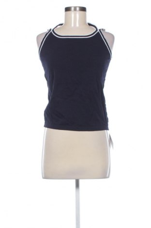 Női top Unbranded, Méret L, Szín Kék, Ár 669 Ft